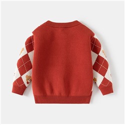 WELLKIDS    my0704