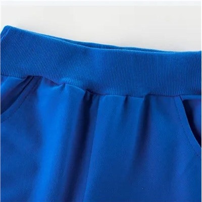 TSKIDS Костюм DT3710