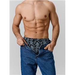 MARK FORMELLE Трусы 411143