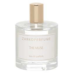 Zarkoperfume The Muse edp 100 ml original