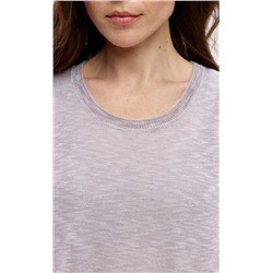 Платье F612-0375 l.violet