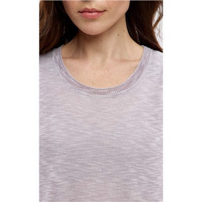 Платье F612-0375 l.violet