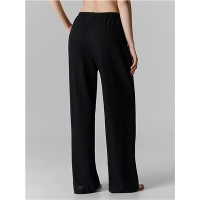 MARK FORMELLE Брюки 532431