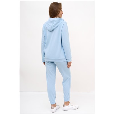 Костюм Моника А Арт. 6620