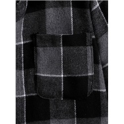 А Рубашка  ZY33935A