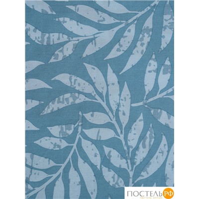 MEDSLEEP БЕАТА КПБ 145х215-2/230х250-1/50х70-2, 5 пр., хл./сатин