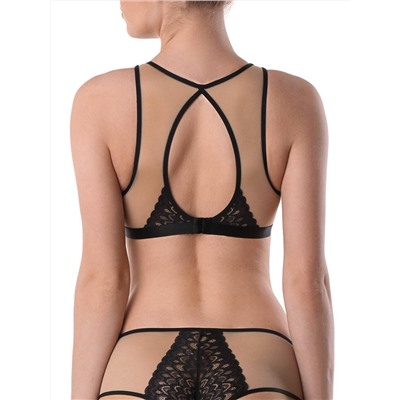 Conte elegant Бюстье Venus TA0004