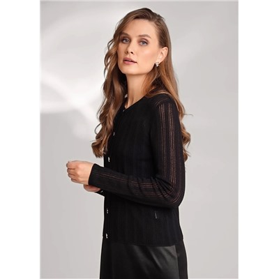 CLEVER Жакет 154590/193вн