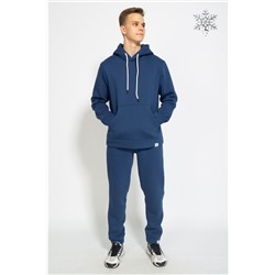 Kivviwear 10071008.01, Брюки, Худи