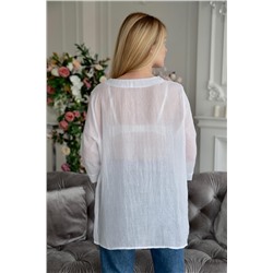 Туника LIKA DRESS #862778