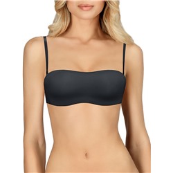 Бюст №1340 new ЧЗ мягкая Sielei