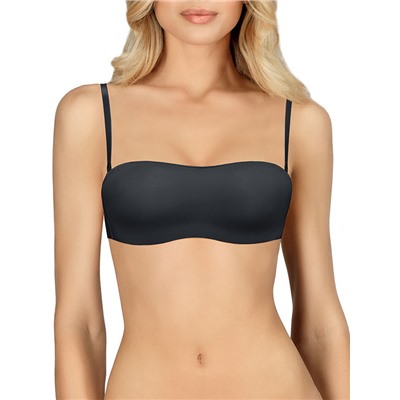 Бюст №1340 new ЧЗ мягкая Sielei