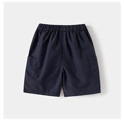 WELLKIDS   kz3475