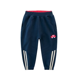 TSKIDS Штаны  5050