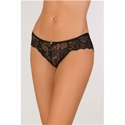 Женские трусы X-Lady