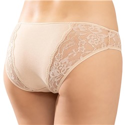 8016-03 Трусы женские (BAYKAR)