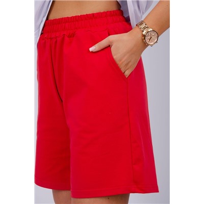 Марина костюм женский