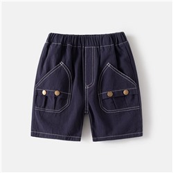 WELLKIDS  kz3410