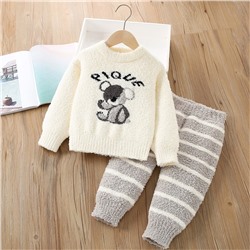 DAXI GIRL 912