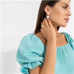 Блуза, Сладкий комплимент (lucky)