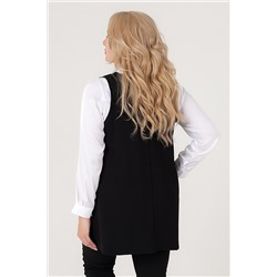 Жилет #145770