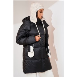 Пуховик HOOPS, 1204438