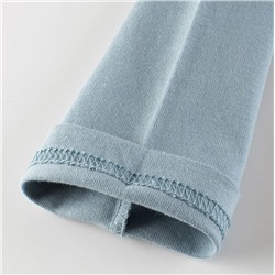 TSKIDS Лонгслив  3581