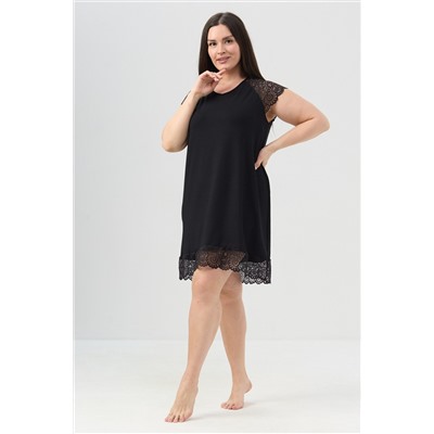 Сорочка 85401