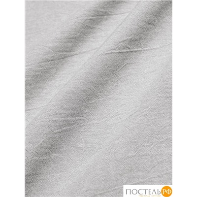 PRIME PRIVE СМОГЕН с-сер КПБ 145х205-2/240х260-1/50х70-2/70х70-2, 7 пр., хл.