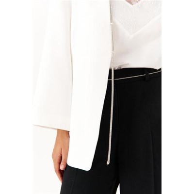 ПАНДА 115530.01