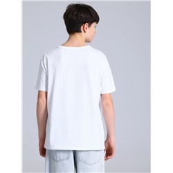 Апрель Футболка 1ПДФК4518001