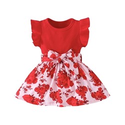 А Платье    XP23906A