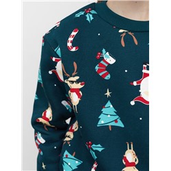 226700 MARK FORMELLE Джемпер