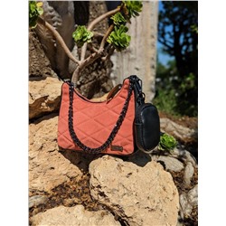 AB.Z · correas · 21-19 (370) CORAL-(150)-6 (4)