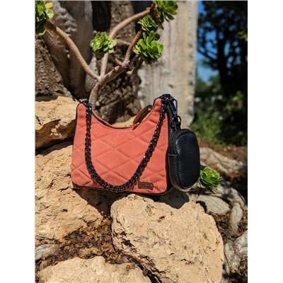 AB.Z · correas · 21-19 (370) CORAL-(150)-6 (4)