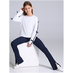 Апрель Брюки 1ДББ4419023