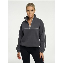 Джемпер арт. ШЮ447-4