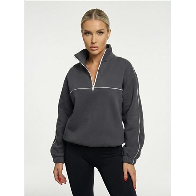 Джемпер арт. ШЮ447-4