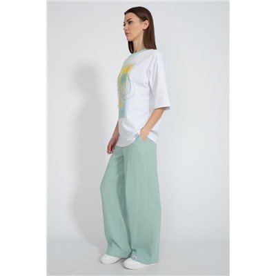 Kivviwear 4034.27, Футболка
