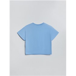 MARK FORMELLE Комплект 567748