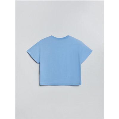 MARK FORMELLE Комплект 567748