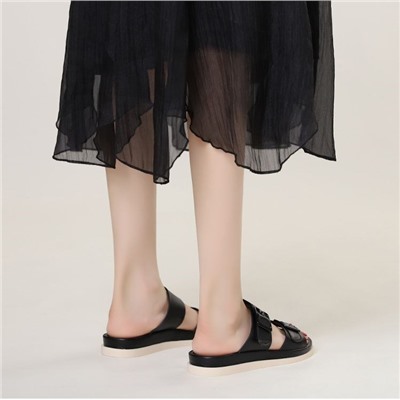 Xianglv Женские босоножки  ZD122-31A