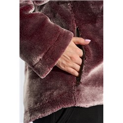 DIMMA Куртка 2416