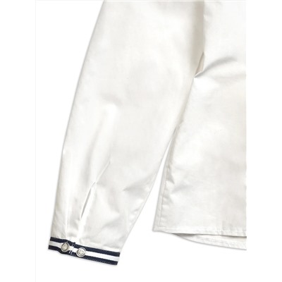 PELICAN Блузка GWCJ8115