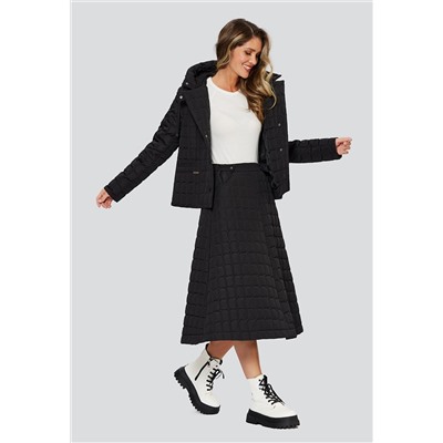 DIMMA Куртка 2301