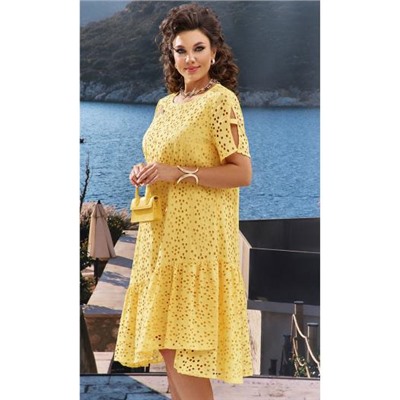 VITTORIA QUEEN 25223