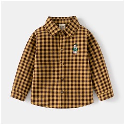 WELLKIDS tx2561