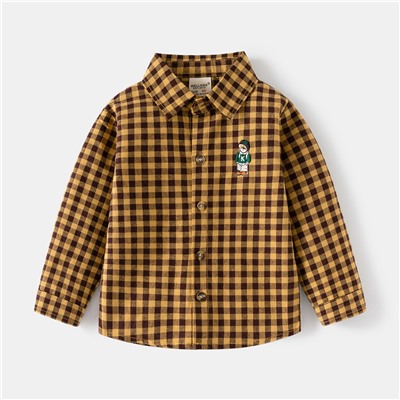 WELLKIDS tx2561