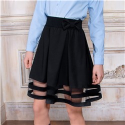 Соль&Перец Юбка SP0102