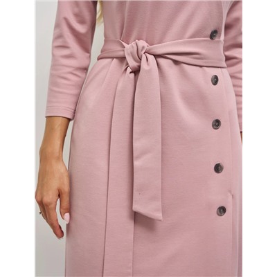 Платье арт. ШЮ358-4